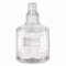 Gojo 1,200 mL Personal Soaps Dispenser Refill 1911-02 - alternate 3